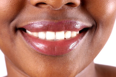 A Los Angeles Dentist Reviews A Boston University Study On Coffee And Gum Health