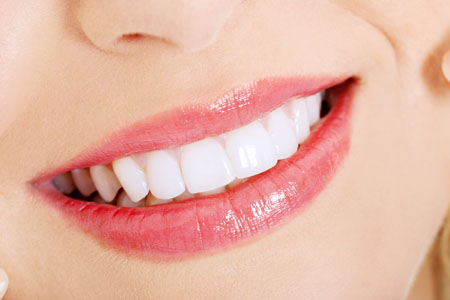 Los Angeles Cosmetic Dentist: A Growing Science