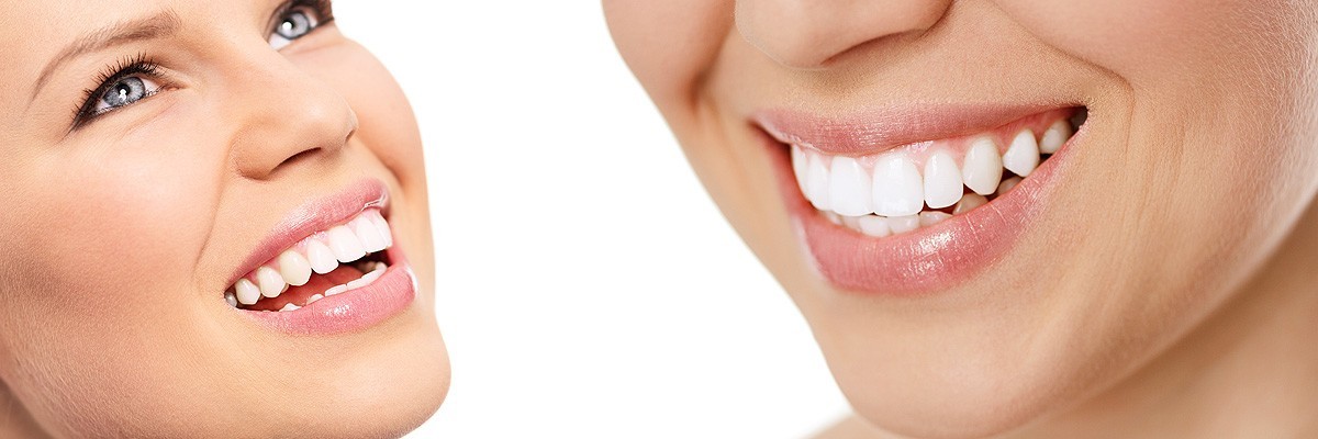 Los Angeles Cosmetic Dentist