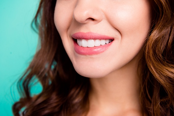 Popular Dental Bonding Solutions