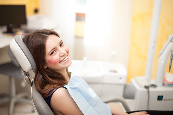 Facts About Dental Implants That You Should Know