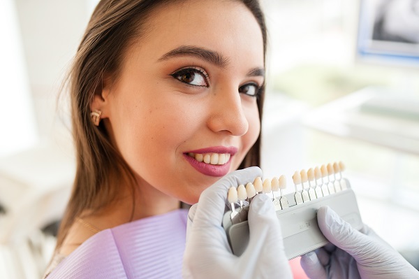 What Does Implant Restoration Entail? [Dental Implants]