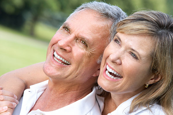 What To Ask Your Dentist About Dentures