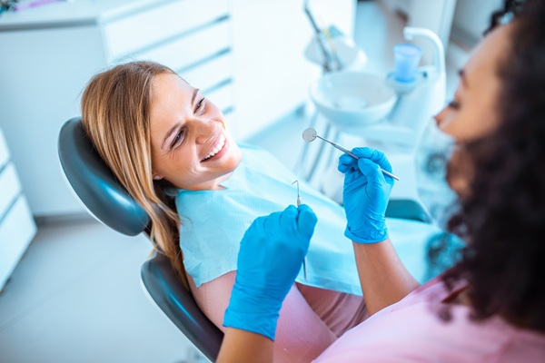 Implant Restoration Options From A General Dentist