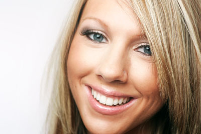 Ways To Improve Your Smile At Dr  Robert B Tamaki, DDS