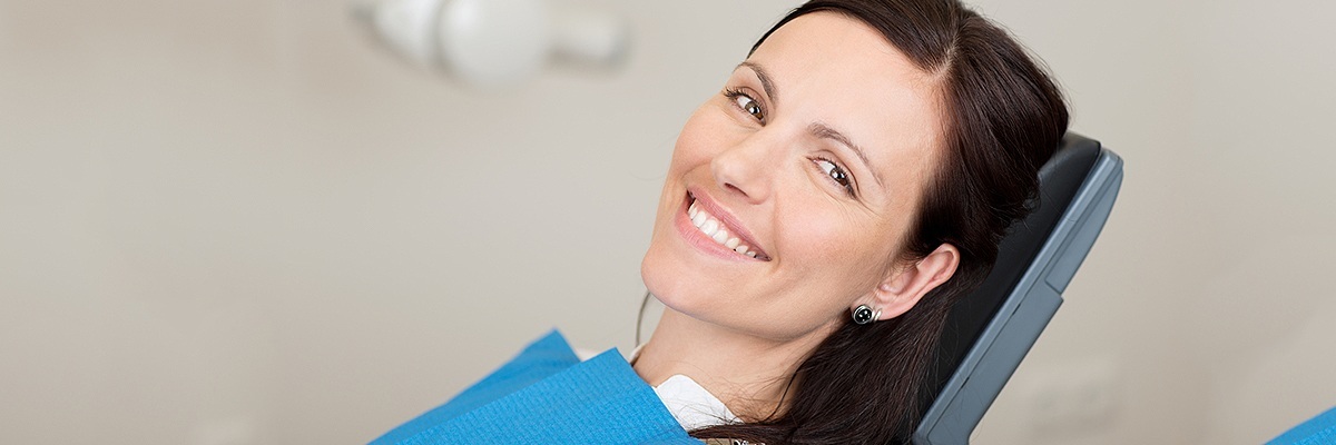 Los Angeles Dental Restoration