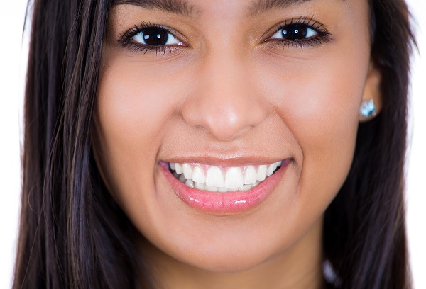 Can Teeth Whitening Be Harmful?