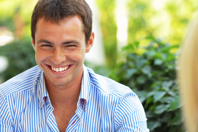 FAQs About Professional Teeth Whitening