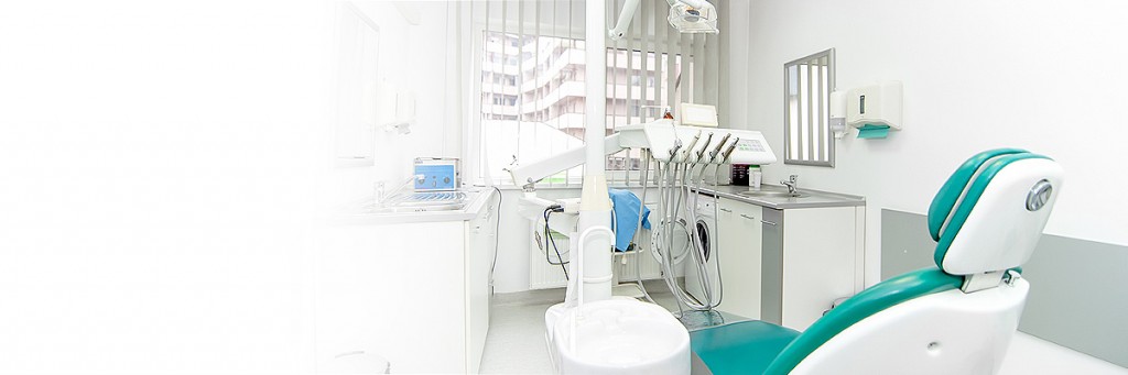 Los Angeles TMJ Dentist