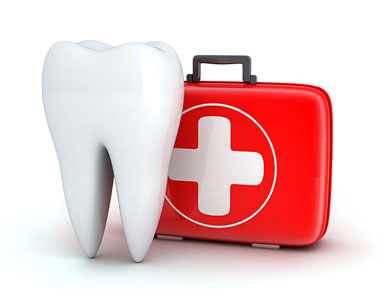 A TMJ Treatment In Los Angeles Helps If Your Spouse Grinds Teeth During Sleep