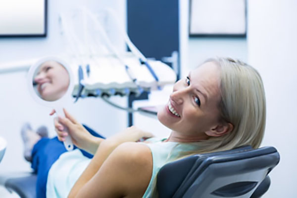 What To Ask At Your Smile Makeover Consultation